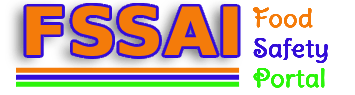FSSAI Registration Experts